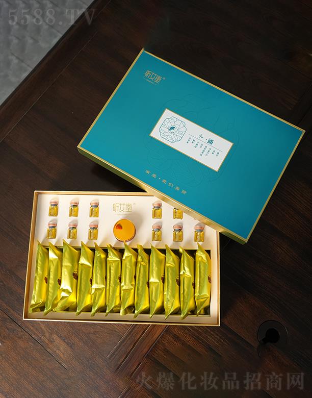 꿰��������B(y��ng)�o��