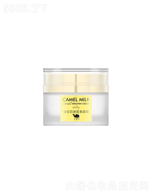 ��(��i)�Z����������˪