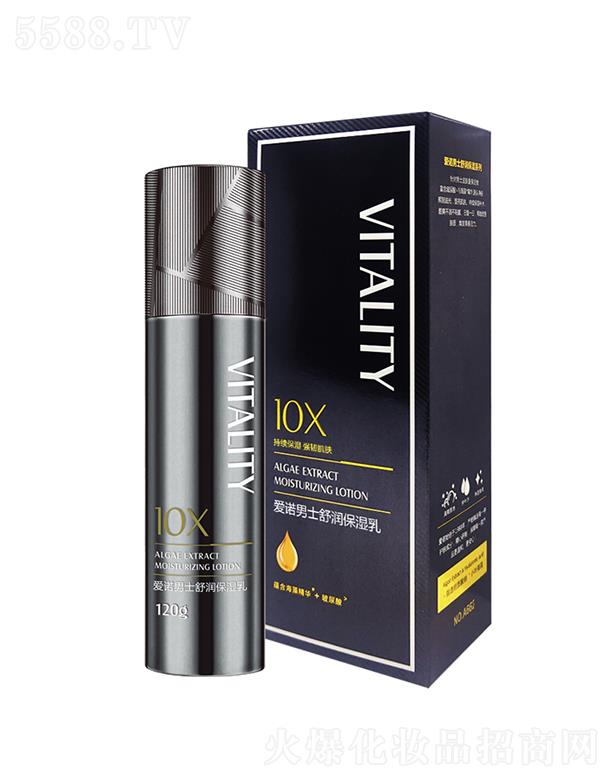 ��(��i)�Z��ʿ�杙(r��n)������