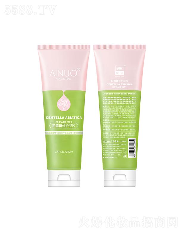 ��(��i)�Z�eѩ�����o(h��)���z