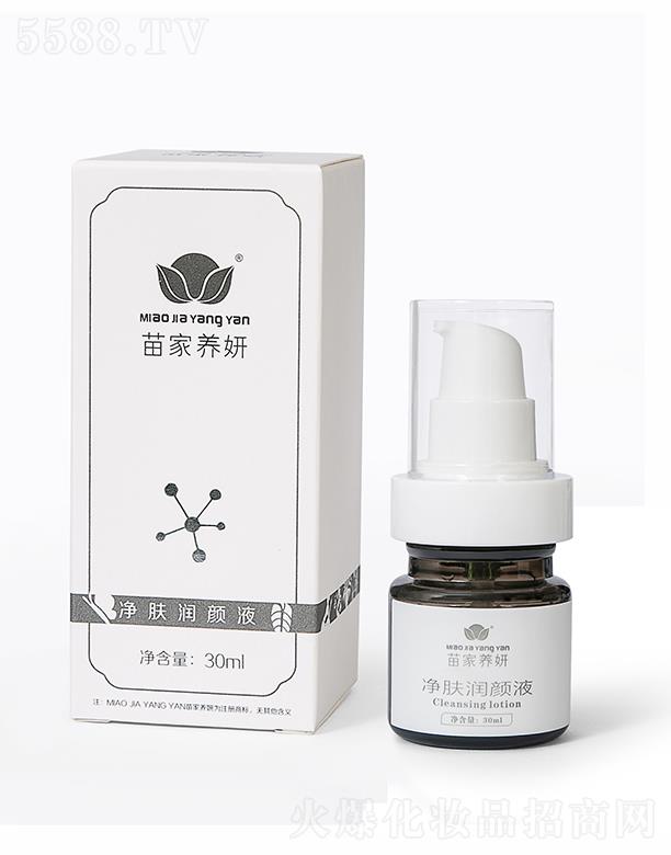 ����B(y��ng)�����w��(r��n)�Һ