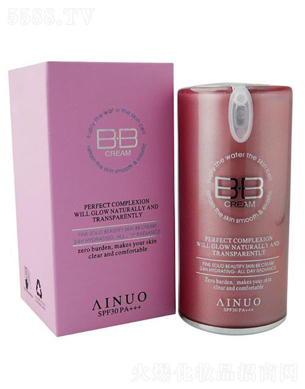 ���Z�����w���BB˪