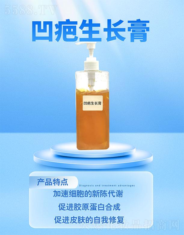 �������L��