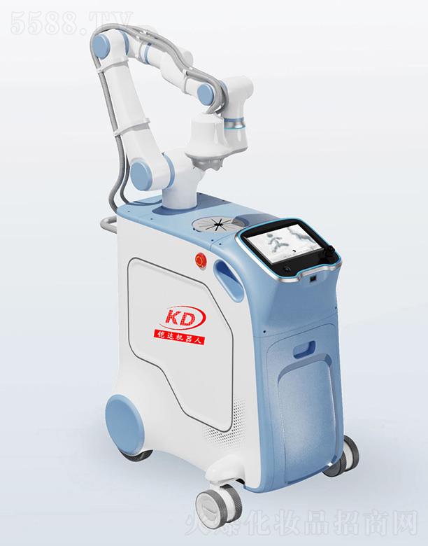 ���ܰ��ęC����KD-A03