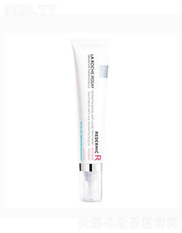 ���wȪ�t����ҕ�W(w��ng)Ĥ���