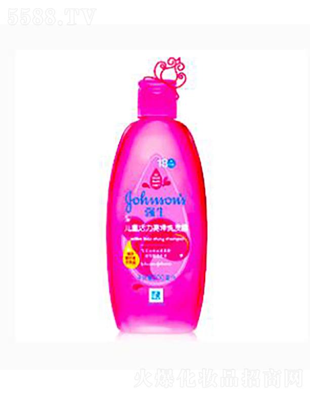 ��(qi��ng)����ͯ��������ϴ�l(f��)¶