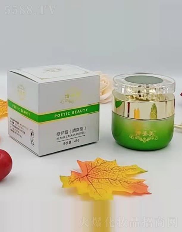 Ԋ�����ޏ�(f��)˪(��ˬ��)