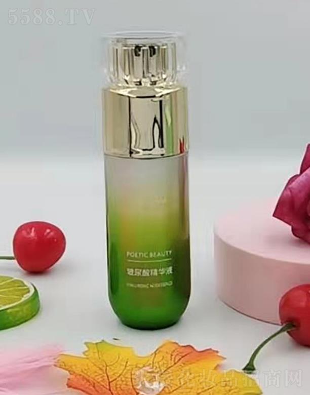 Ԋ����������ԭҺ