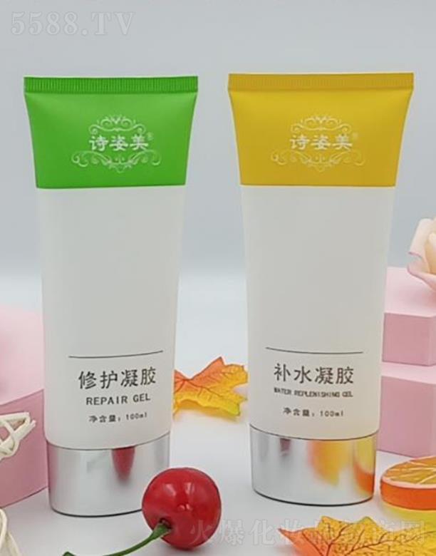 Ԋ�������o�aˮ���z