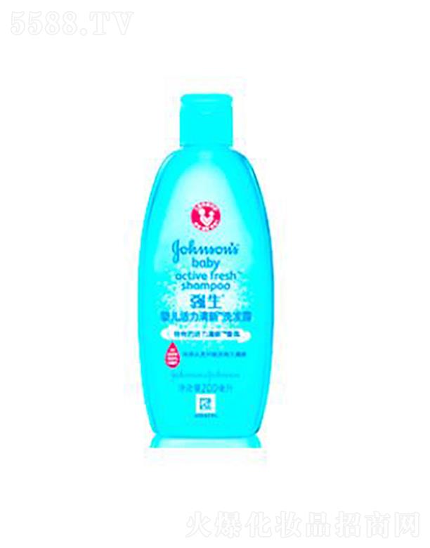 ��(qi��ng)���냺��������ϴ�l(f��)¶