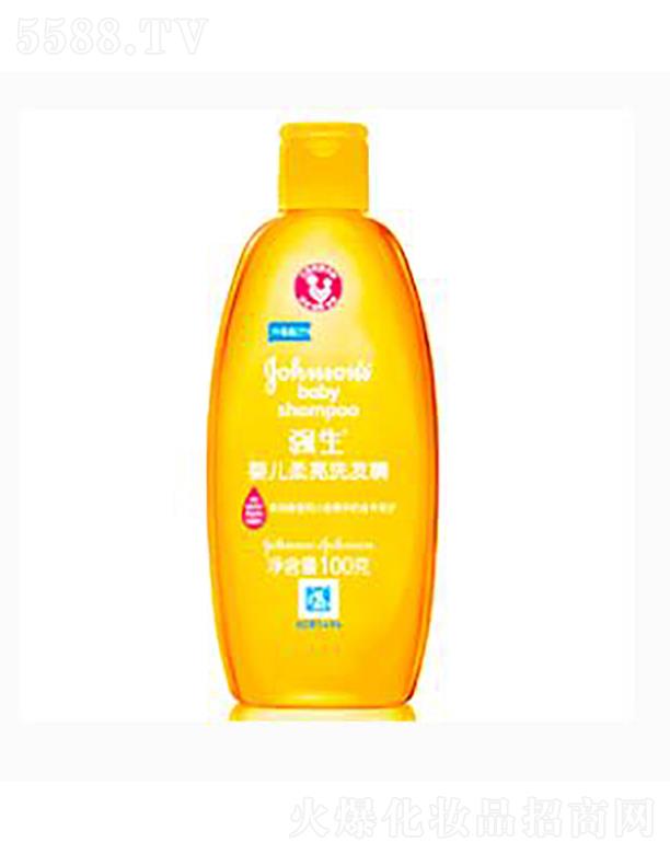 ��(qi��ng)���냺����ϴ�l(f��)��