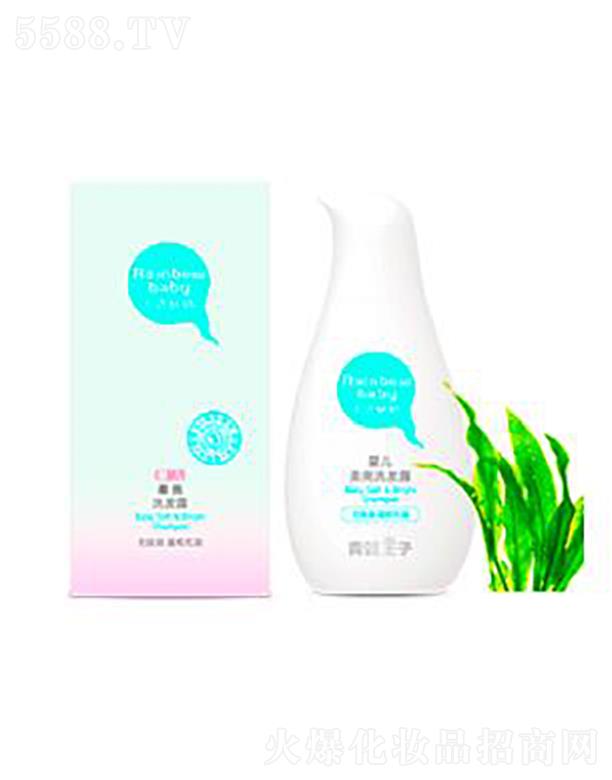 ����������ɫ���냺����ϴ�l(f��)¶��1-3�q��