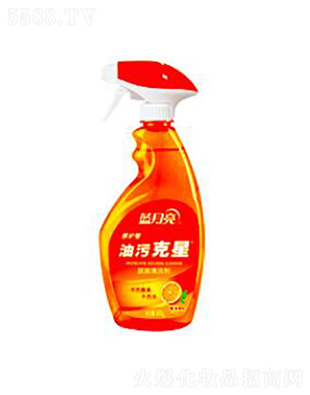 �{�������o�����ۿ���