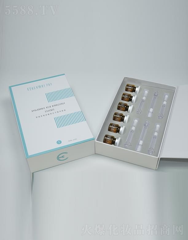 ���������׺С��������p���Ӿ��AԭҺ