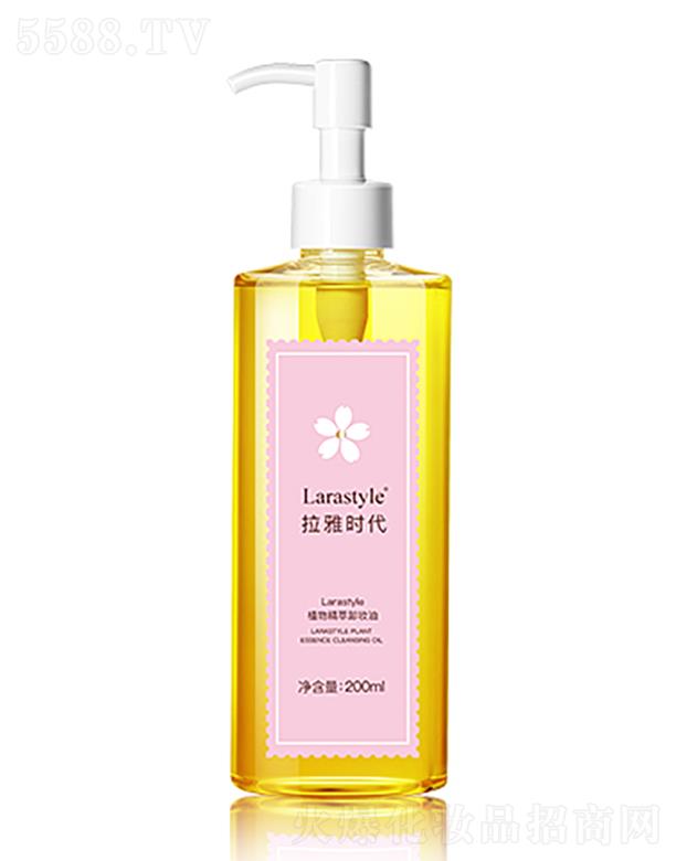 ���ŕr��ֲ�ﾫ��ж�y��