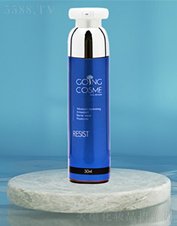 �����������g��(r��n)�w���AҺ