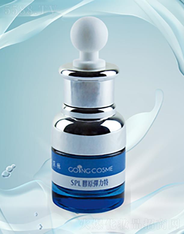 ��������SPL�zԭ������