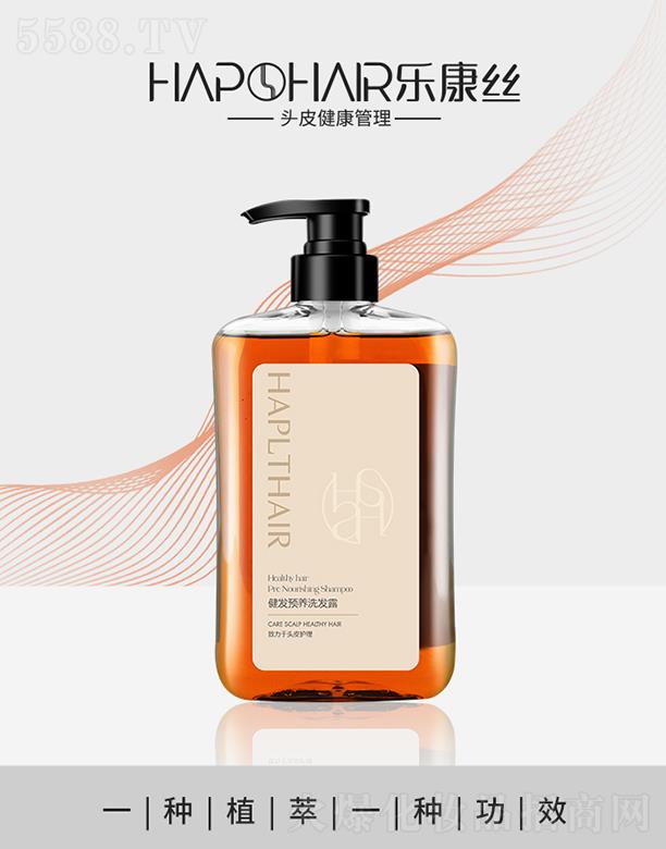 �����z���l(f��)�A�B(y��ng)ϴ�l(f��)¶