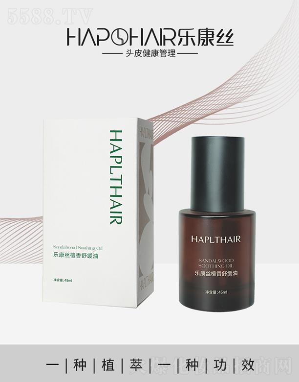 �����z̴���澏��