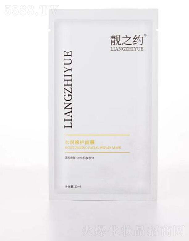 �n֮�sˮ�����o(h��)��Ĥ