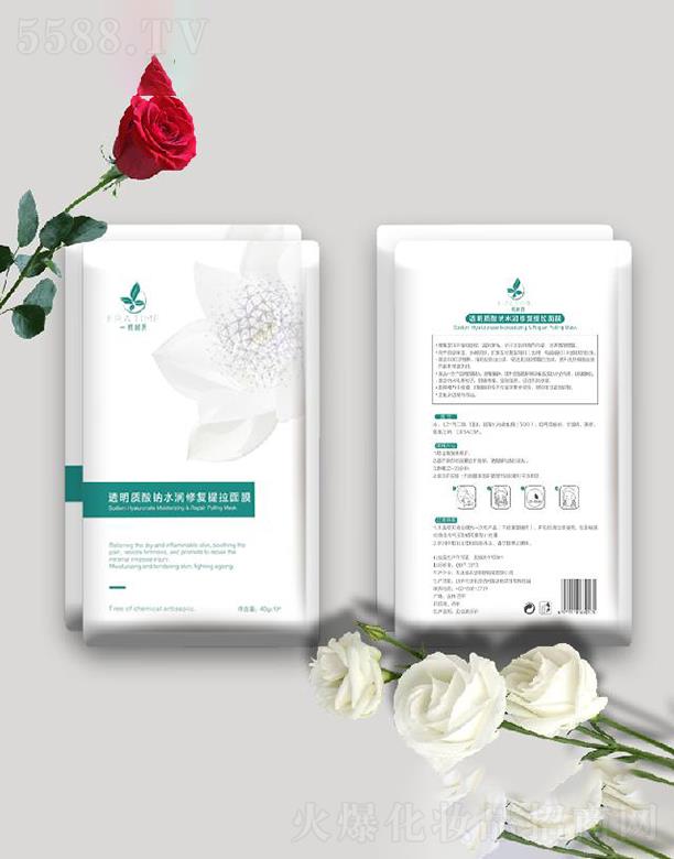 һ���r��͸���|(zh��)���cˮ���ޏ�(f��)������Ĥ