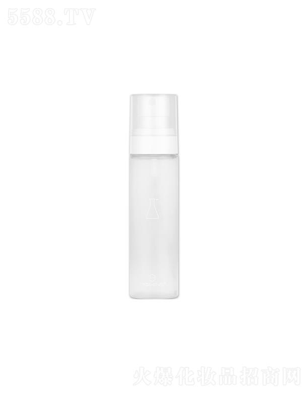 �����l(w��i)ʿõ�徫�����ˮ