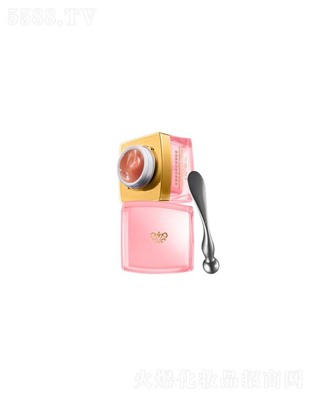 ��Ȫ��Ԫ���o(h��)������˪