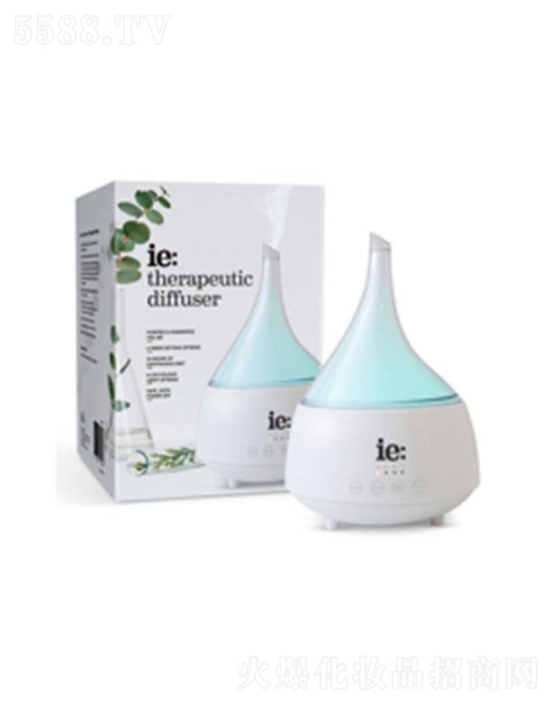 IN ESSENCE���W�|��������޹��