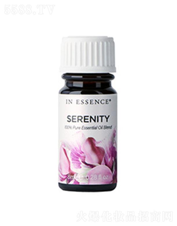 IN ESSENCEƽ�͌��o��޹����