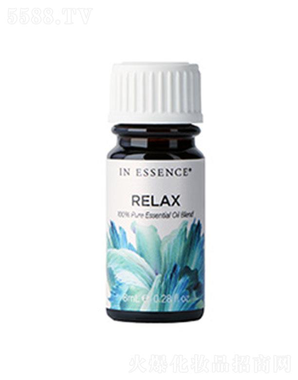 IN ESSENCE�����澏��޹����