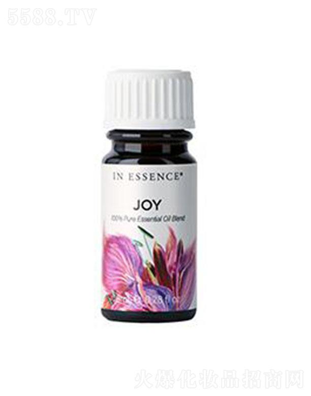 IN ESSENCE�䐂������޹����