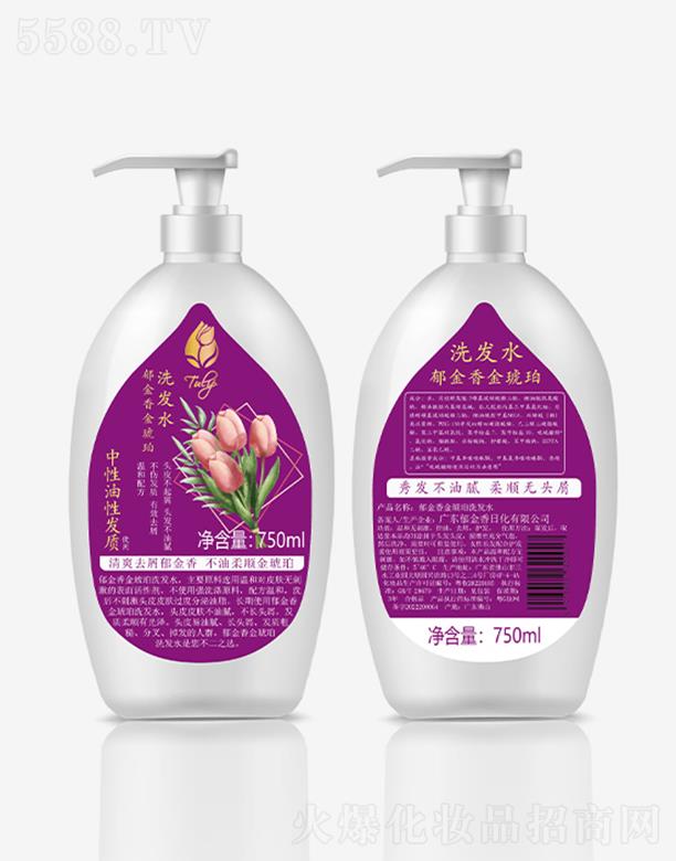 �����������ϴ�l(f��)ˮ 750ml