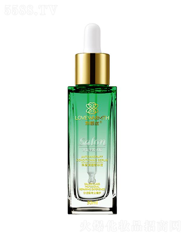 �o(w��)�nȻ��м�{(di��o)�����AҺ