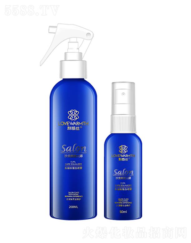 �o(w��)�nȻˮ���z���ׇ��F