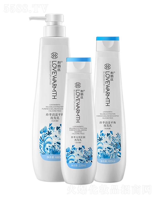 �o(w��)�nȻ��������ƽ��ϴ�l(f��)��(�o(w��)����)