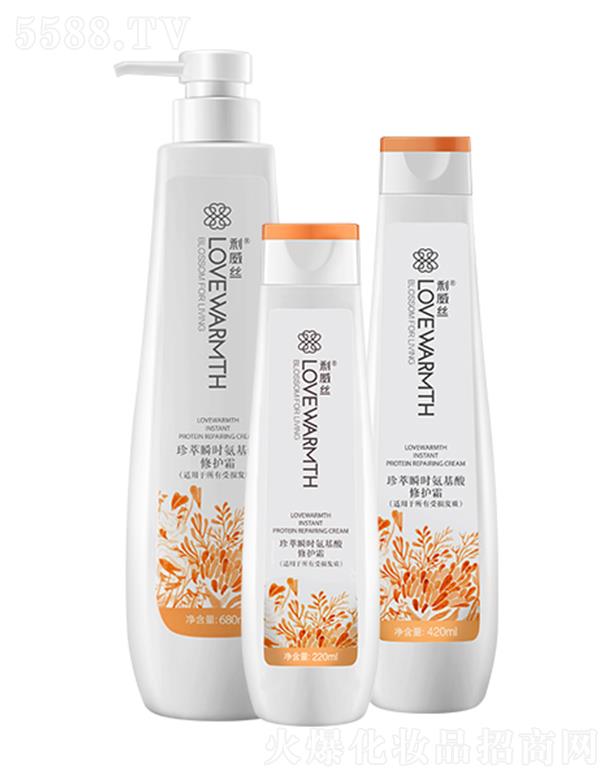 �o(w��)�nȻ����˲�r(sh��)���������o(h��)˪