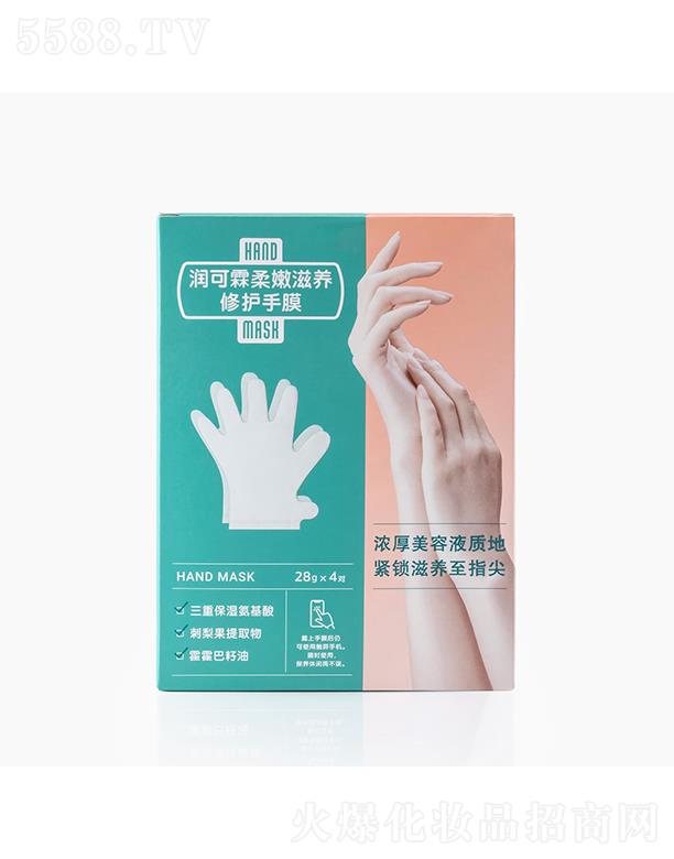 ��(r��n)�����������B(y��ng)���o(h��)��Ĥ