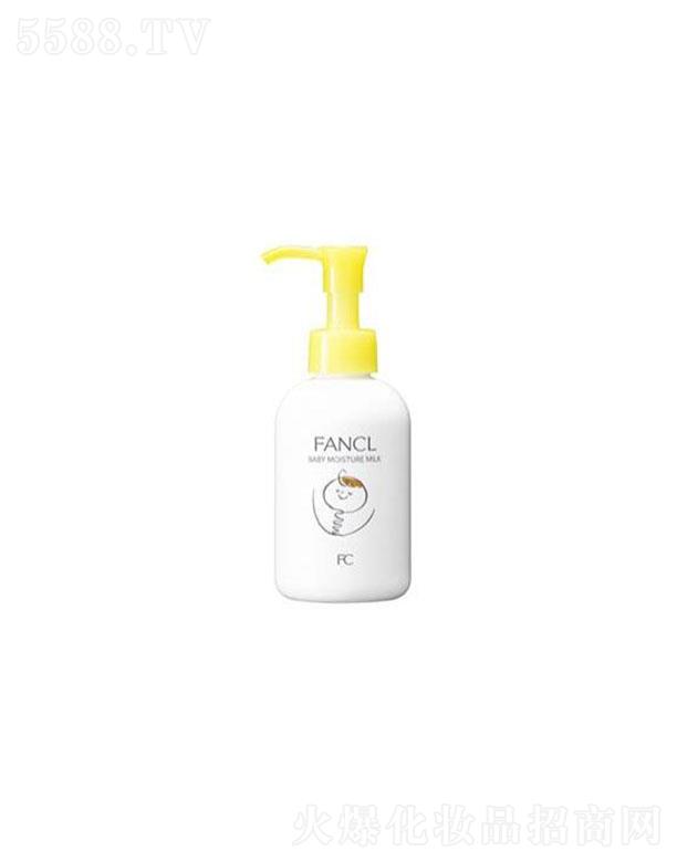 FANCL�냺�̝���Һ 120mL��1ƿ