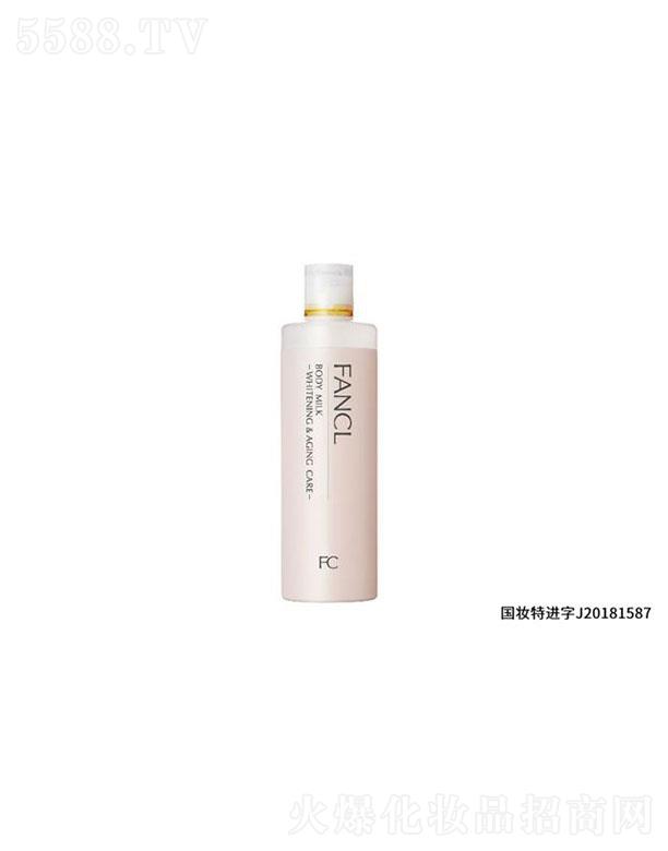 FANCL���׾o�w���w��Һ 150gx1֧