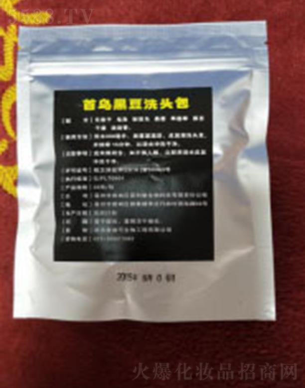 �מ��ڶ�ϴ�^��