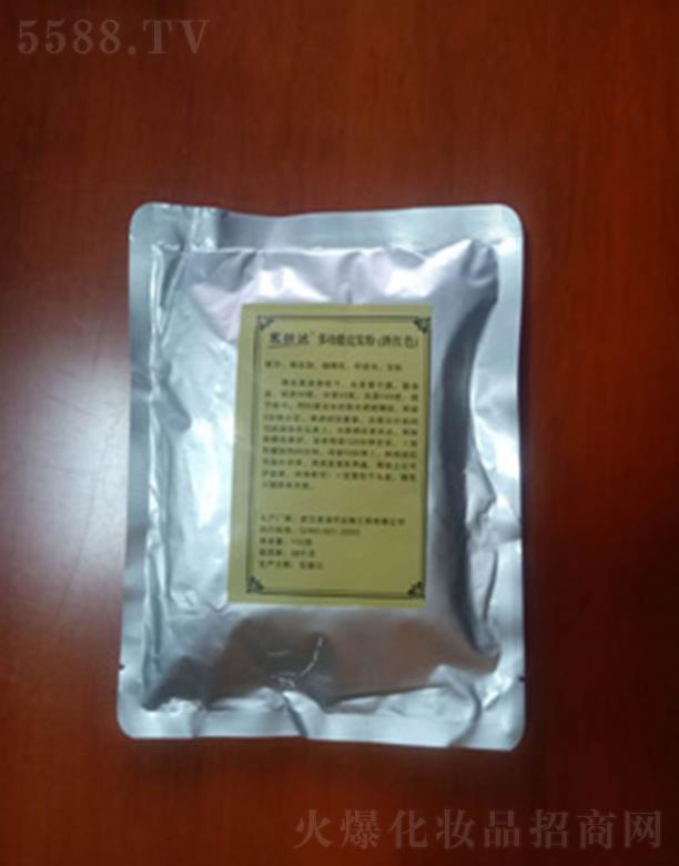 �½z�S�ܽz�_�๦�����l(f��)�ۣ��Ƽtɫ��