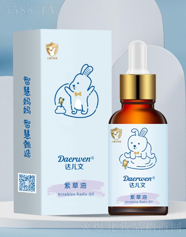 �_(d��)�����ϲ���