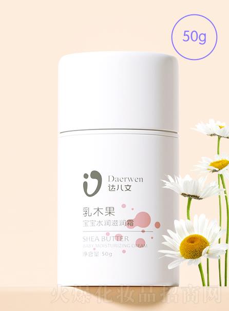 �_������ľ������ˮ���̝�˪