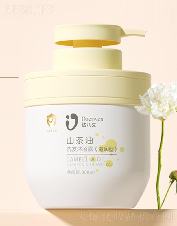 �_(d��)����ɽ����ϴ�l(f��)��ԡ¶