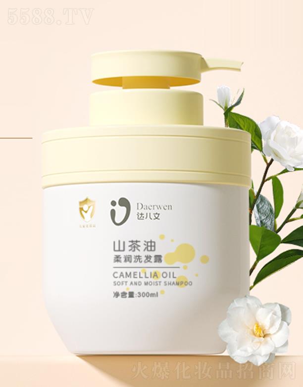 �_����ɽ�����᝙ϴ�l(f��)¶