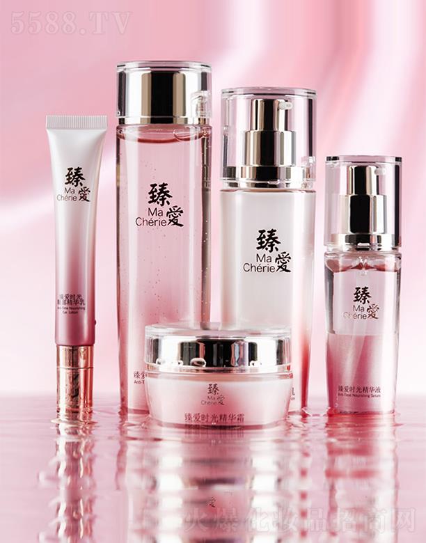 ���(��i)�r(sh��)��ϵ��