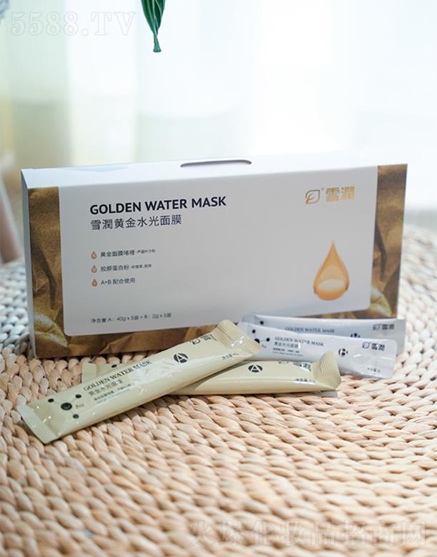 ѩ��(r��n)�S��ˮ����Ĥ