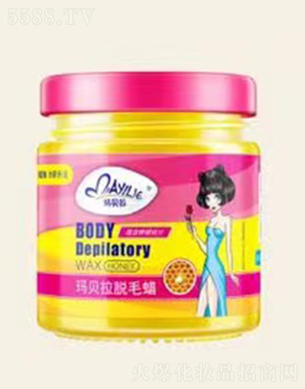 ��ؐ��ÓëϞ 100g