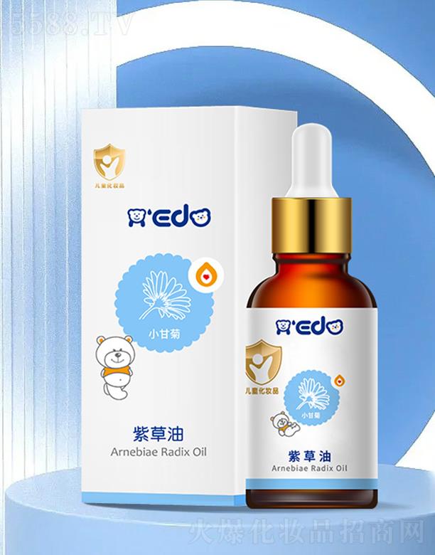 С�ȇ}�ϲ���