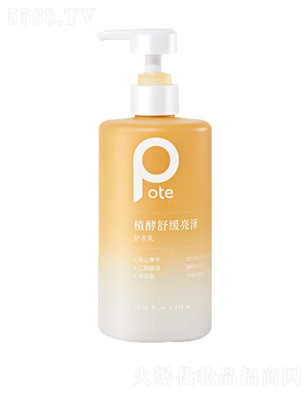 �ؾ�ֲ���澏�����o�l(f��)��